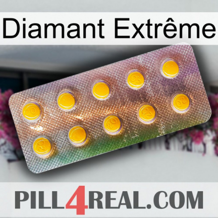Diamant Extrême new11